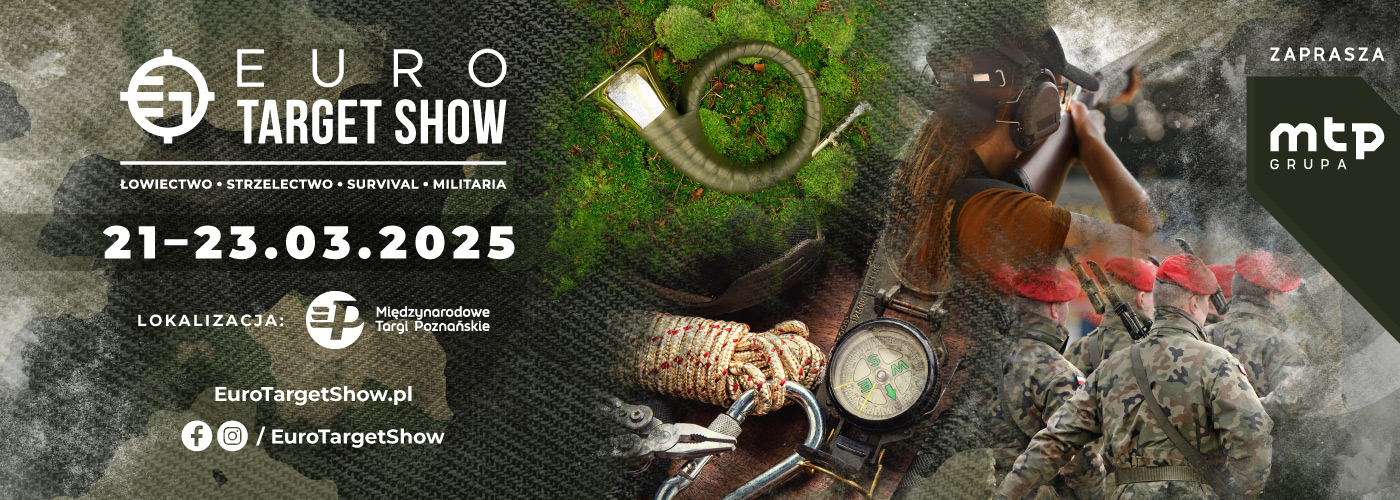 Euro Target Show 2024