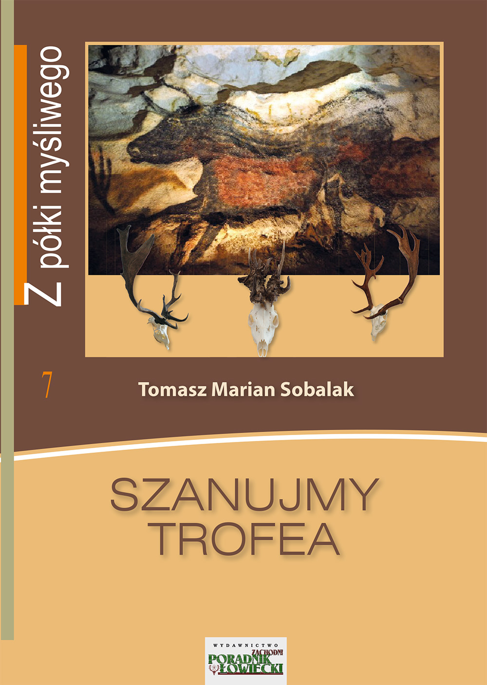 Szanujmy trofea